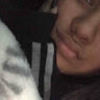leslyvargas230